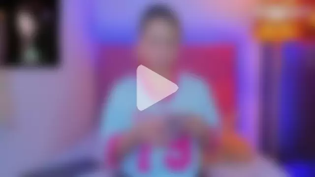 _sexybunny_ photo 10