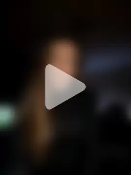 _shadylady_ photo 30