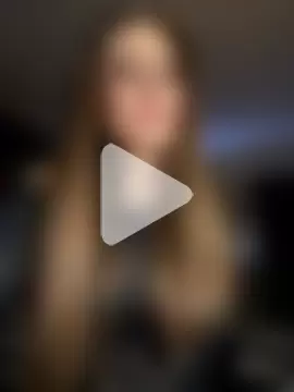 _shadylady_ photo 21