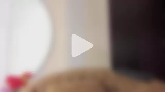 _shantal_smith photo 23