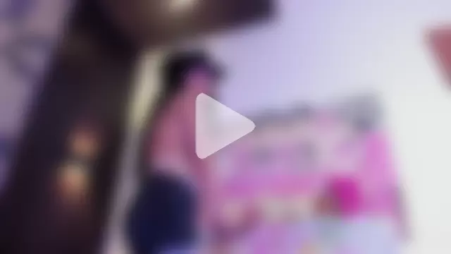 _shantal_smith photo 18