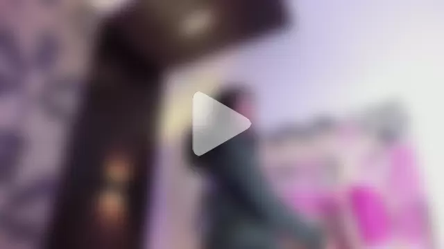 _shantal_smith photo 17