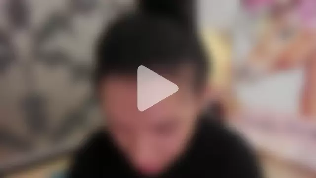 _shantal_smith photo 16