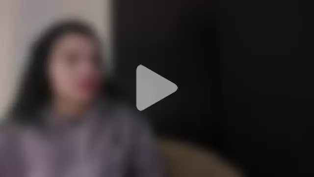 _shantal_smith photo 13