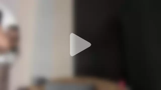 _shantal_smith photo 8