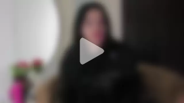 _shantal_smith photo 5