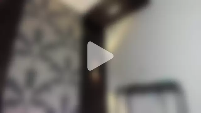 _shantal_smith photo 4