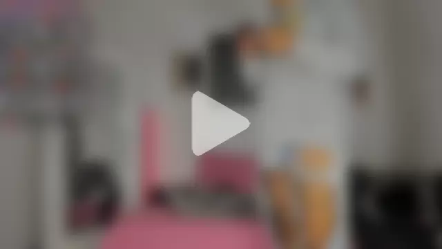 _sharlotte777 photo 27