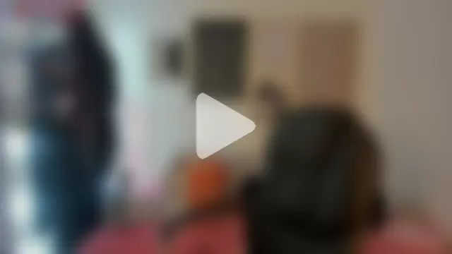 _sharlotte777 photo 26