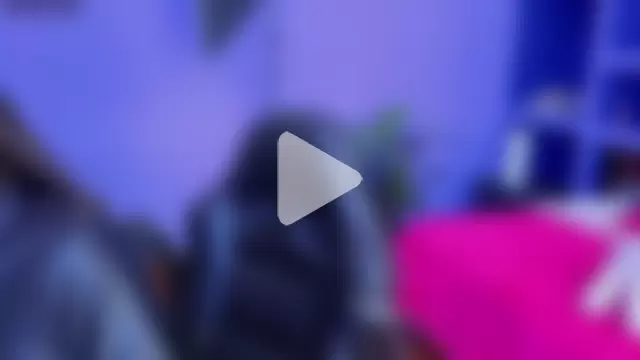 _sharlotte777 photo 18