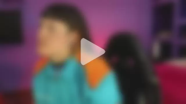 _sharlotte777 photo 15