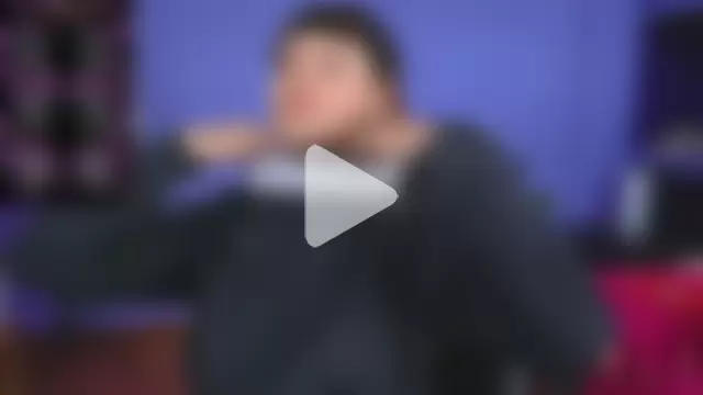 _sharlotte777 photo 14