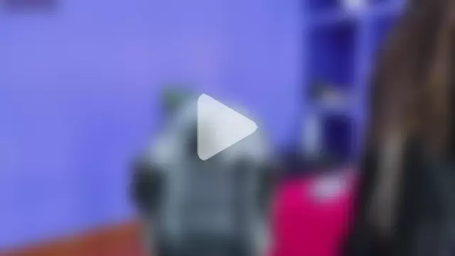 _sharlotte777 photo 11