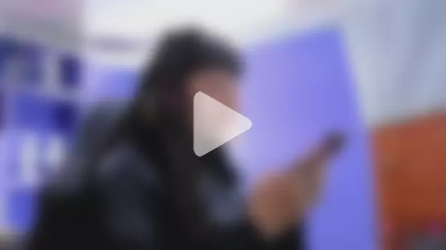 _sharlotte777 photo 9