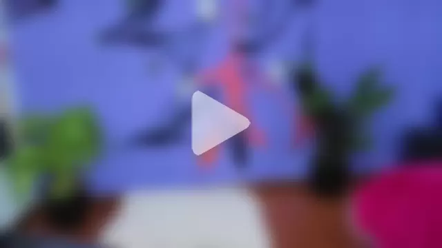 _sharlotte777 photo 5