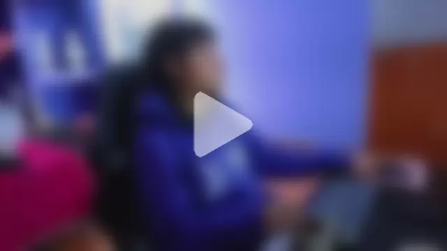 _sharlotte777 photo 4