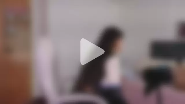 _sharlotte777 photo 2