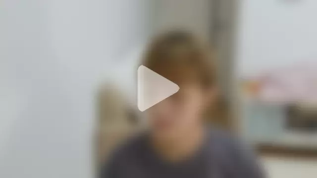 _sizuku_new photo 29