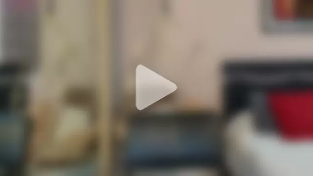 _sofia_cruz photo 29