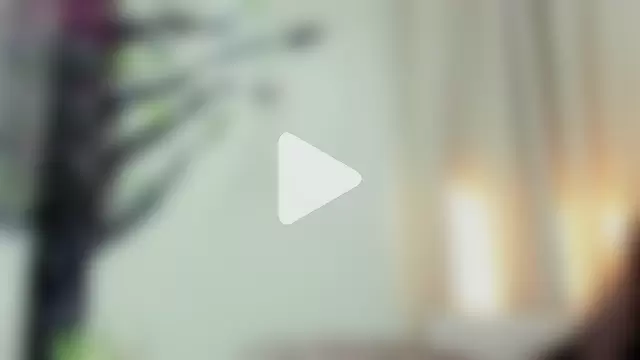 _sofia_cruz photo 22