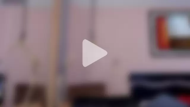 _sofia_cruz photo 17