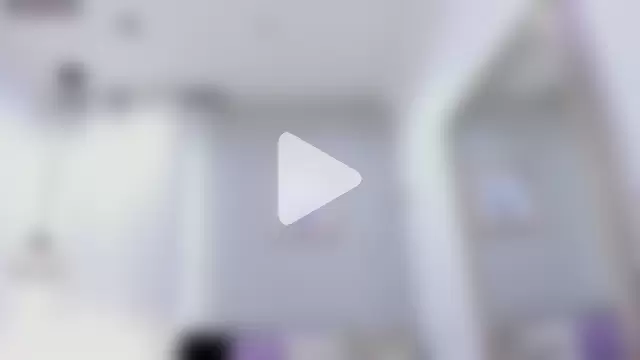 _sofia_cruz photo 30