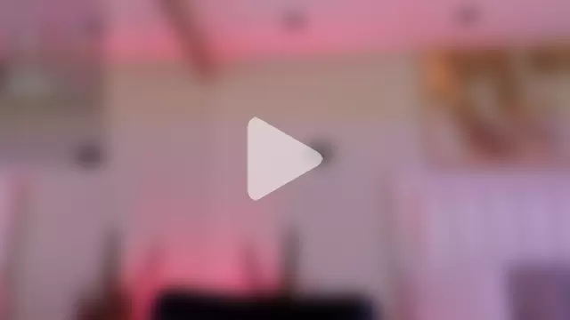 _sofia_cruz photo 29