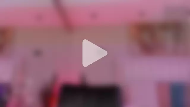 _sofia_cruz photo 17