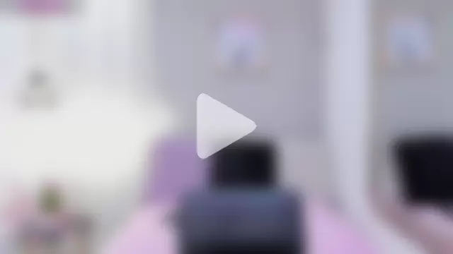 _sofia_cruz photo 10