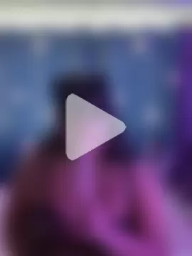 _sol_perversa_ photo 2