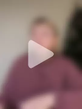 _spacefleet_ photo 4