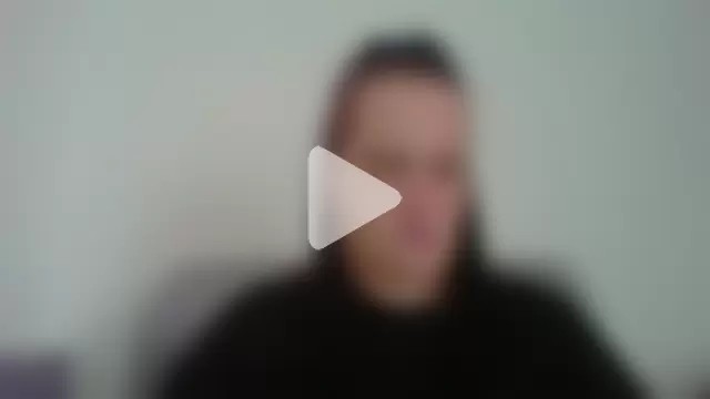 _squirty_cum_lady_ photo 29