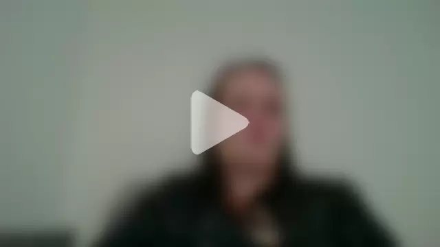 _squirty_cum_lady_ photo 28