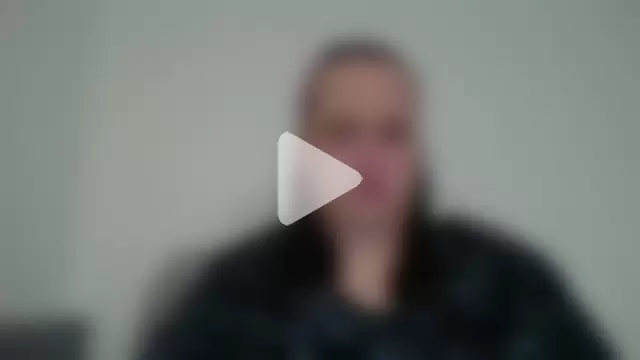 _squirty_cum_lady_ photo 25