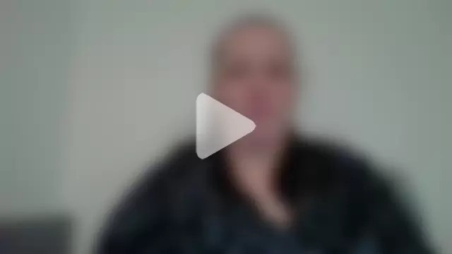 _squirty_cum_lady_ photo 24