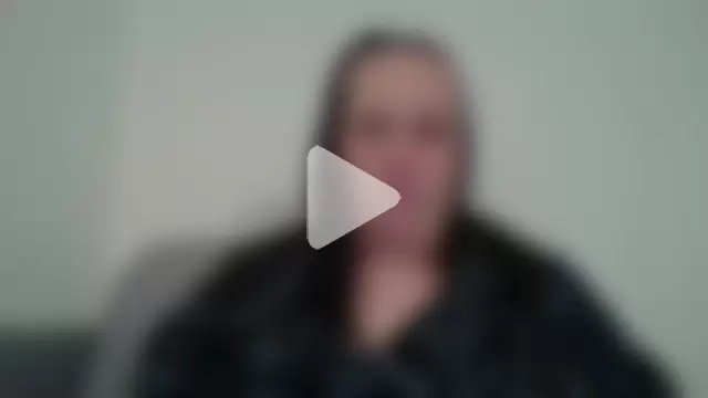 _squirty_cum_lady_ photo 21