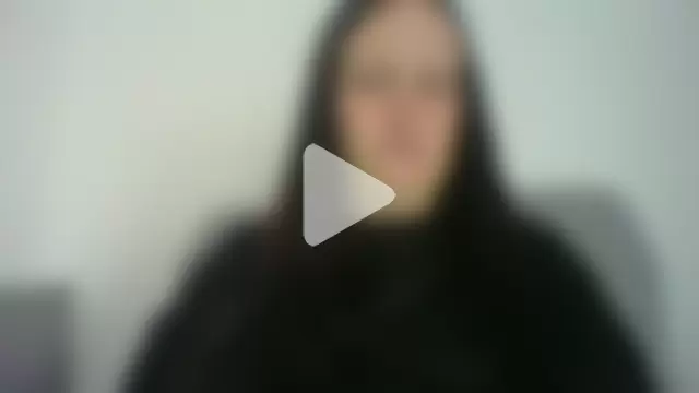 _squirty_cum_lady_ photo 20