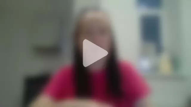 _squirty_cum_lady_ photo 18