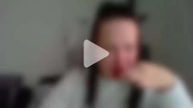 _squirty_cum_lady_ photo 10