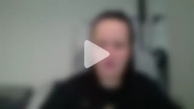 _squirty_cum_lady_ photo 9