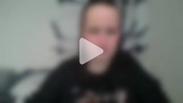 _squirty_cum_lady_ photo 8