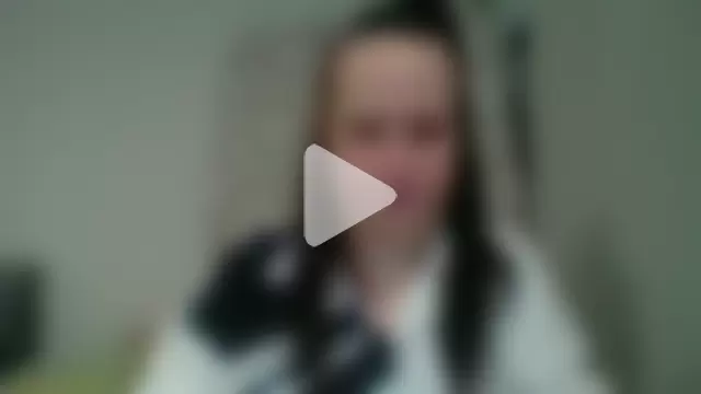 _squirty_cum_lady_ photo 3