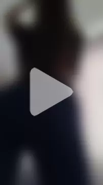 _strawberry_moon_ photo 2