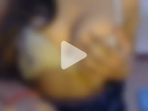 _strip_queen_ photo 1