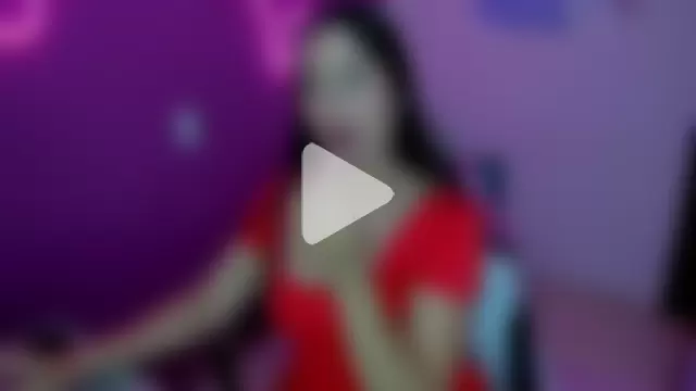 _sulmatevans_ photo 14