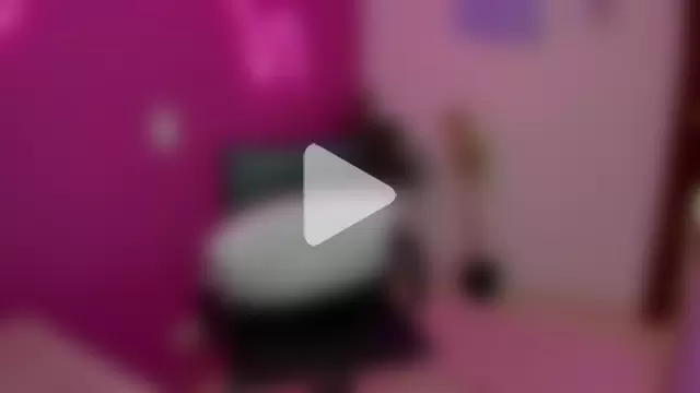 _sulmatevans_ photo 9