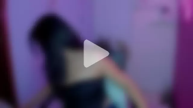 _sulmatevans_ photo 1