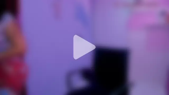 _sulmatevans_ photo 21