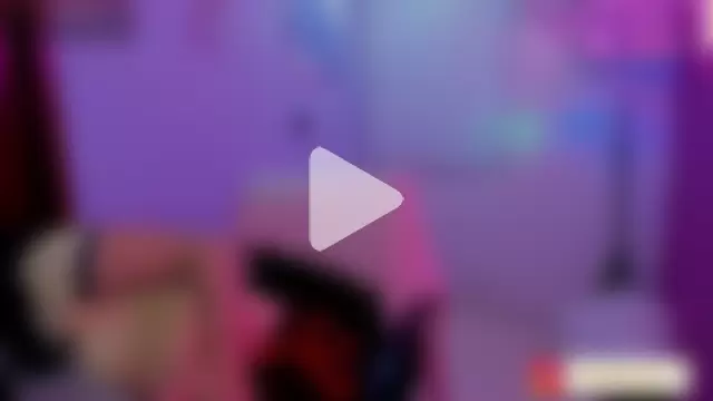 _sulmatevans_ photo 8