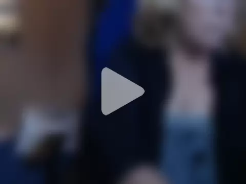 _sunshine__ photo 25